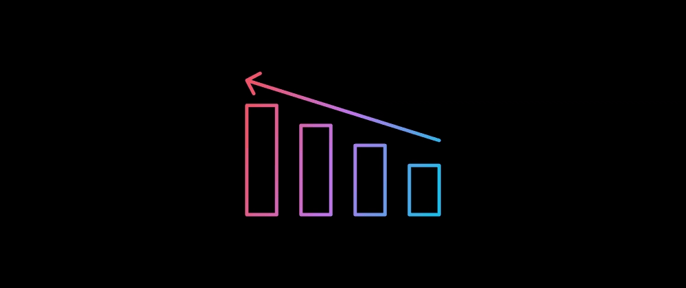 React Performance and Bundle Size Optimization in 2025