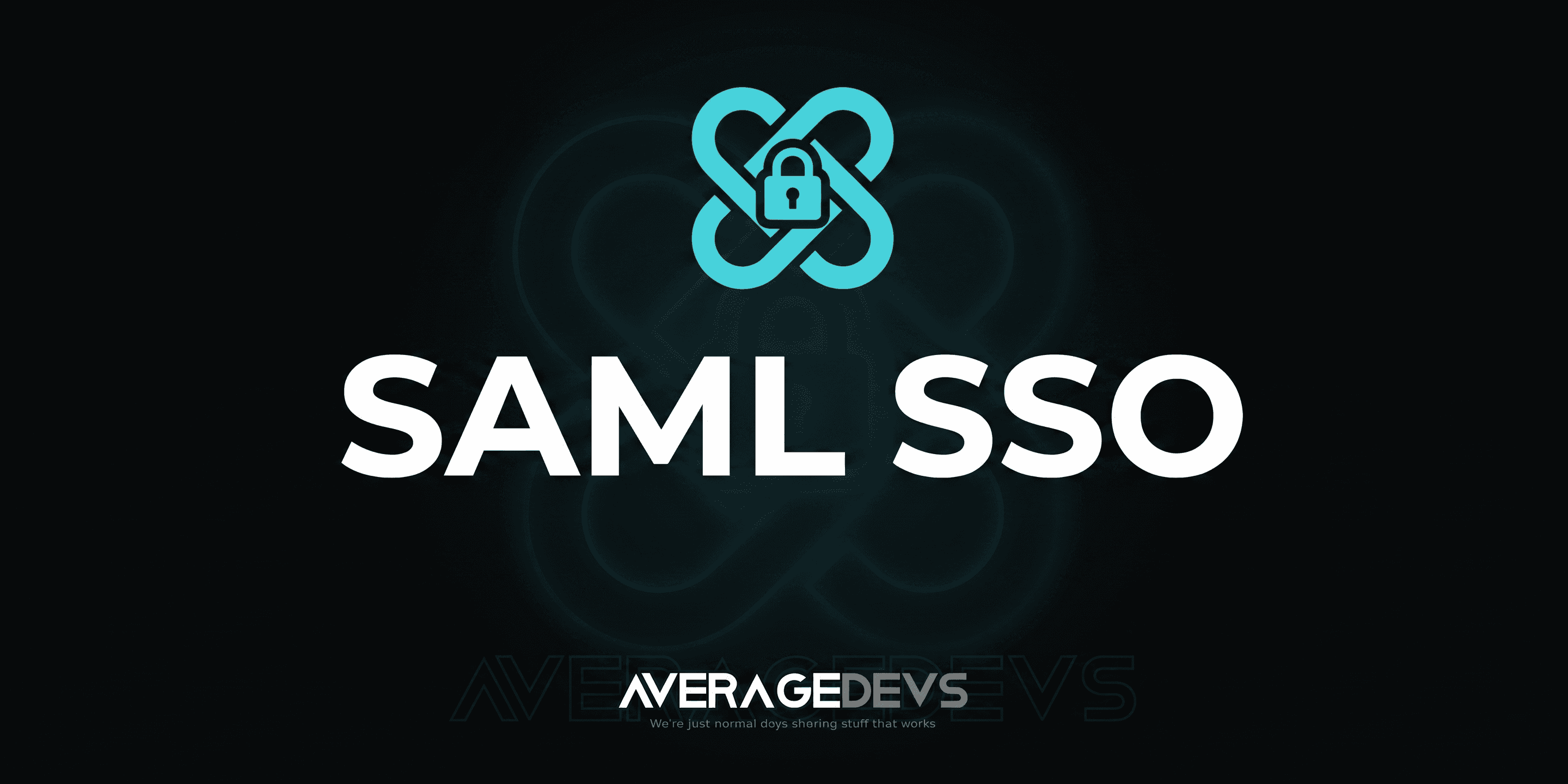 SAML SSO for B2B SaaS in Next.js: Production Patterns That Do Not Hate You Back